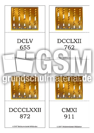 Quiz-abacus_10.pdf